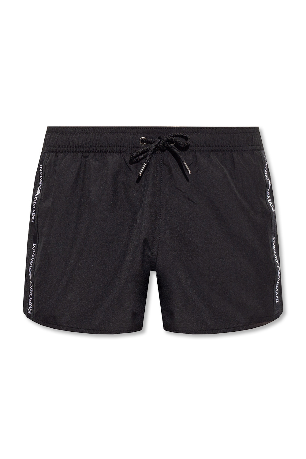 IetpShops Croatia Armani code for women Swim shorts Emporio Armani